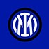Trực tiếp bóng đá Inter Milan - Urawa Red Diamonds: Không dễ cho "Nerazzurri" (FIFA Club World Cup) - 1