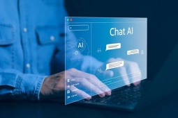 Dùng nhiều ChatGPT khiến trí não con người trở nên ngốc nghếch hơn?
