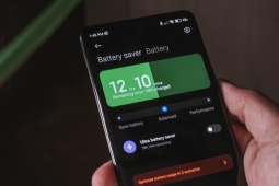 Đây là thứ người dùng cần chú kỹ hơn khi mua smartphone