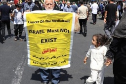 Tiết lộ cách Israel ám sát các nhà khoa học hạt nhân Iran ngay tại nơi ở