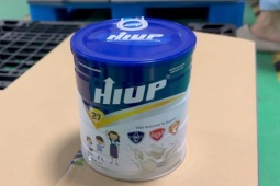 Người nổi tiếng quảng cáo sản phẩm và ranh giới mong manh trở thành tội phạm