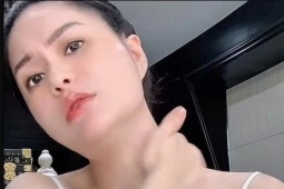 Động thái của Đà Nẵng với sản phẩm liên quan công ty chồng ca sĩ Đoàn Di Băng