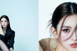 Nhan sắc Hoa hậu Trần Tiểu Vy sau 7 năm đăng quang Hoa hậu Việt Nam 2018