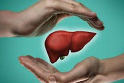 10 loại thực phẩm tốt cho gan, hỗ trợ phục hồi