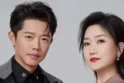 Một ca sĩ bị cấm sóng