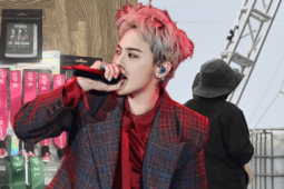 Tình trạng pass vé hỗn loạn show G-Dragon: Giảm 70% không ai mua, mã QR bị trộm, khán giả hãy cảnh giác với vé giả!