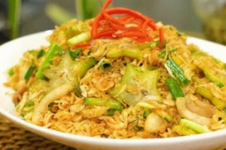 Thực phẩm mùa hè rẻ tiền cực giàu canxi, được ví  ' kho báu thiên nhiên ' , người Việt nên ăn để kéo dài tuổi thọ