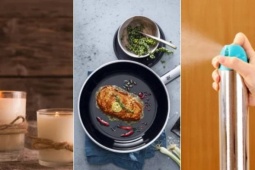 Chuyên gia người Mỹ liệt kê 3 đồ gia dụng phổ biến gây hại não bộ