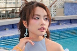 Tại sao Phương Mỹ Chi biến mất khỏi Sing! Asia sau trận thua chấn động?