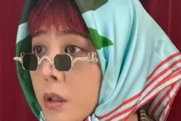 Đêm nhạc có G-Dragon và dàn sao Hàn ở sân Mỹ Đình dự báo có mưa rào
