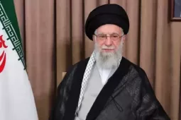 Lãnh tụ Tối cao Iran chuẩn bị phương án tìm người kế nhiệm?