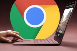 Microsoft chặn trình duyệt Chrome