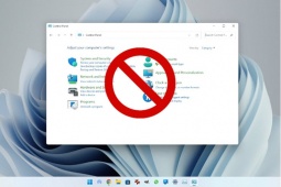 Microsoft lại "phế võ công" của tính năng thân thuộc với hàng triệu người dùng Windows