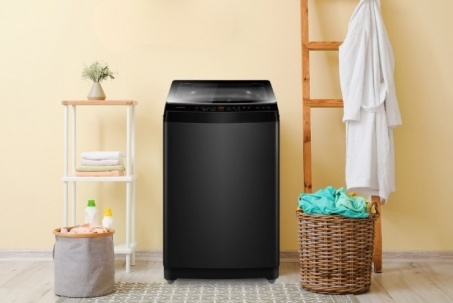 Cập nhật giá máy giặt Aqua cuối tháng 6: Chỉ từ 3,99 triệu đồng