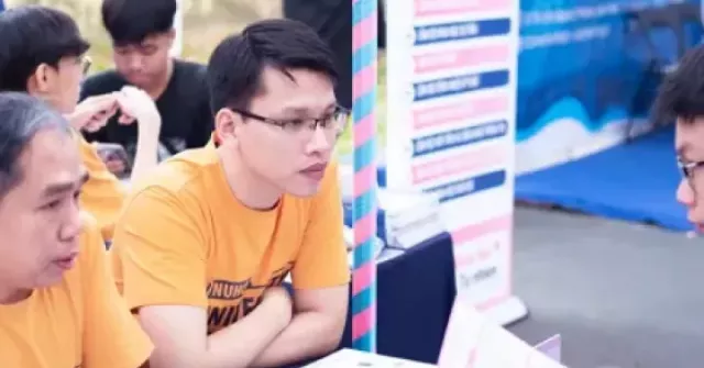 ĐH Khoa học Tự nhiên TPHCM lần đầu quy đổi chứng chỉ ngoại ngữ