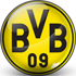 Trực tiếp bóng đá Mamelodi Sundowns - Dortmund: Đại diện châu Âu vượt lên (FIFA Club World Cup) - 1