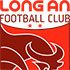 Trực tiếp bóng đá Bình Phước - Long An: Đội Công Phượng cận kề vé playoff V-League (giải hạng Nhất) - 1