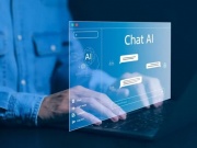 Công nghệ thông tin - Dùng nhiều ChatGPT khiến trí não con người trở nên ngốc nghếch hơn?