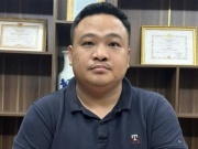 9X TP.HCM lập 4 công ty để lừa đảo chiếm đoạt hàng trăm tỷ đồng của hàng trăm nghìn người