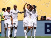 Dự đoán tỷ số FIFA Club World Cup: Real Madrid  " trút giận " , Juventus tiếp đà thăng hoa