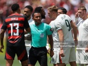 Chelsea thua sốc Flamengo đứng thứ mấy bảng xếp hạng, cơ hội đi tiếp ra sao?