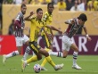 Trực tiếp bóng đá Mamelodi Sundowns - Dortmund: Chờ Bellingham tỏa sáng (FIFA Club World Cup)