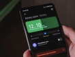 Đây là thứ người dùng cần chú kỹ hơn khi mua smartphone