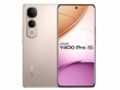 Ra mắt Vivo Y400 Pro chơi game mượt, giá chỉ từ 7,5 triệu đồng