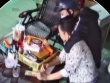 Lời khai ban đầu của kẻ cướp sát hại nữ chủ tiệm tạp hoá ở Đồng Nai