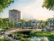 Phường Gốm – Phường Mộc: Không gian sống – kinh doanh khiến giới thượng lưu khao khát tại Cát Bà