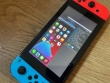 Người dùng biến Nintendo Switch thành chiếc "iPhone chậm nhất thế giới"