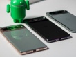 Google làm điều khiến giới lãnh đạo Samsung “choáng váng”