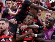 Nóng bỏng bảng xếp hạng FIFA Club World Cup: 2 đội nào giành vé đi tiếp sớm nhất?