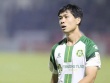 Trực tiếp bóng đá Bình Phước - Long An: Đội Công Phượng cận kề vé playoff V-League (giải hạng Nhất)