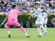 Trực tiếp bóng đá Inter Milan - Urawa Red Diamonds: Đội Nhật Bản phong độ không tốt (FIFA Club World Cup)