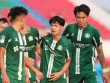 Vì sao Công Phượng nhường đá phạt đền cho đồng đội, không đua Vua phá lưới?