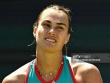 Trực tiếp tennis ATP 500 ngày 21/6: Sabalenka thua sốc đối thủ hạng 164 thế giới