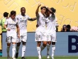 Dự đoán tỷ số FIFA Club World Cup: Real Madrid "trút giận", Juventus tiếp đà thăng hoa