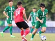 Trực tiếp bóng đá Bình Phước - Long An: Công Phượng suýt có thêm kiến tạo (giải hạng Nhất) (Hết giờ)