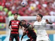 Trực tiếp bóng đá Flamengo - Chelsea: Bàn thắng đến sớm, thế trận sôi nổi (FIFA Club World Cup)