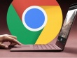 Microsoft chặn trình duyệt Chrome