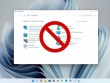 Microsoft lại "phế võ công" của tính năng thân thuộc với hàng triệu người dùng Windows