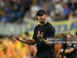 Bayern hạ Boca Juniors FIFA Club World Cup: Kompany thở phào, Kane tiếc nuối 1 điều