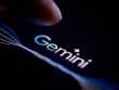 Quên tên bài hát? Trợ lý AI Gemini có "siêu năng lực" mới mà bạn sẽ thích mê
