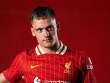 Chuyển nhượng Wirtz 125 triệu euro về Liverpool: Đắt nhất lịch sử Ngoại hạng Anh