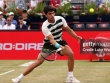 Trực tiếp tennis Alcaraz - Bautista-Agut: "Tiểu Nadal" quá vượt trội (Queen's Club) (Kết thúc)