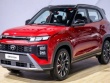 Hyundai Creta có những “vũ khí” đáng gờm nào khi so kè Honda HR-V?