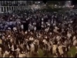 Thực hư video người Israel tháo chạy ở Tel Aviv khi Iran tấn công tên lửa