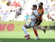 Video bóng đá Los Angeles FC - Esperance Tunis: "Lão tướng" Giroud - Lloris nỗ lực (FIFA Club World Cup)