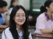 Giáo dục - du học - 45 địa phương công bố điểm thi: Hơn 1 điểm/môn cũng đỗ vào lớp 10 công lập